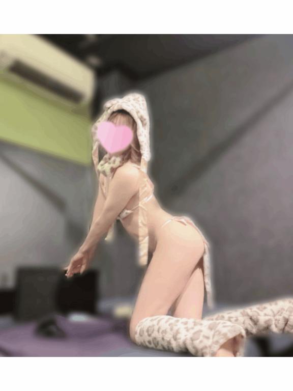 おはよ︎💕︎︎