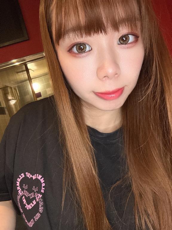 みのり 細身×Kcup＝激熱！！受付終了♡