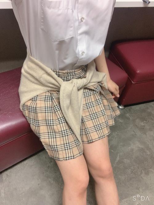๓´˘`๓♡
