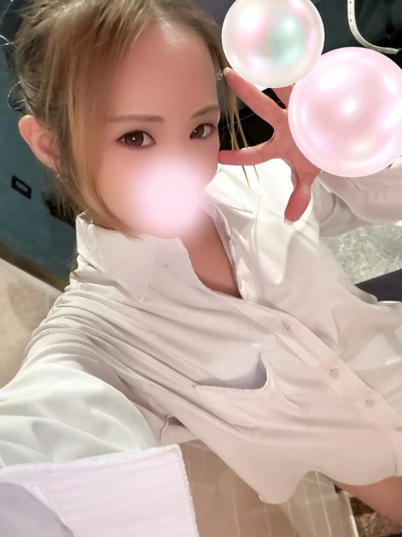 すいません🙇‍♀️💦💦