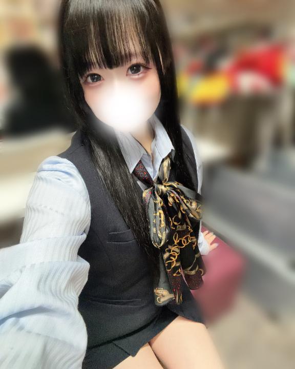 💐9/12 10年ぶり!!おにぃさん