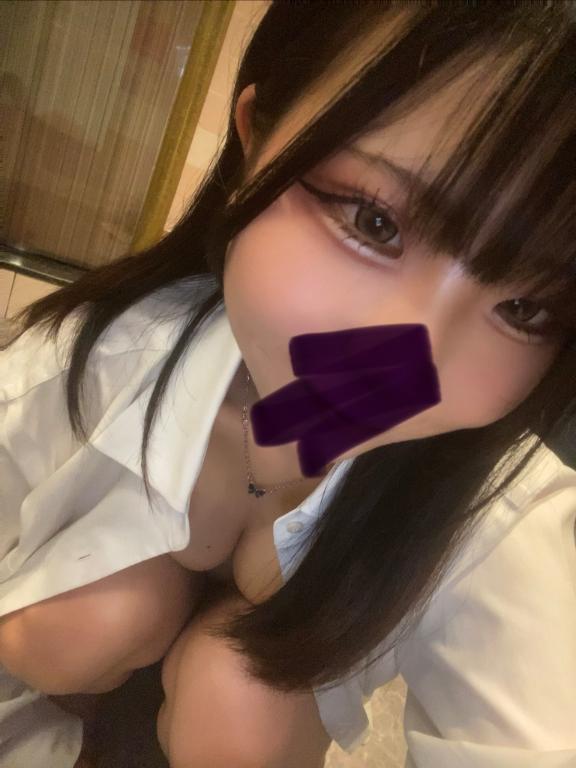 出勤しました❗️