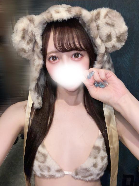 日曜日♡