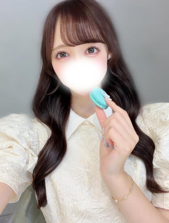 明日以降の予定🗓💞