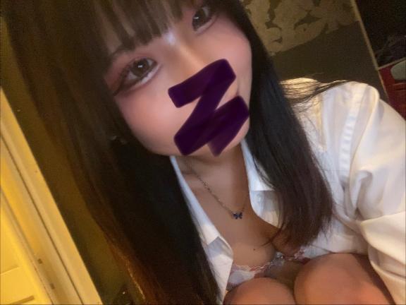 【お礼】ありがとうございました❗️