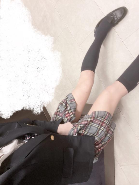こよみ 小柄で魅惑たっぷり♪