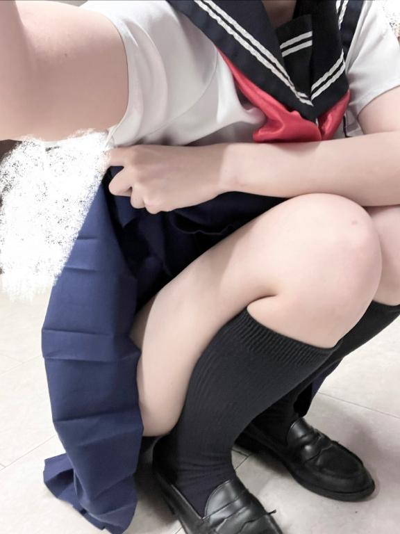こよみ 小柄で魅惑たっぷり♪