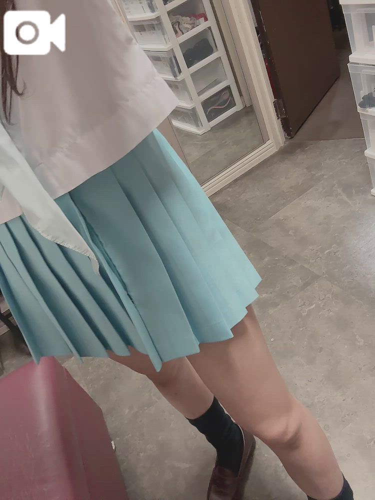 ( ˊᵕˋ*)