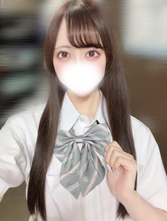 らら 綺麗系美女降臨！