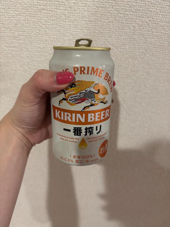 みのり 細身×Kcup＝激熱！！