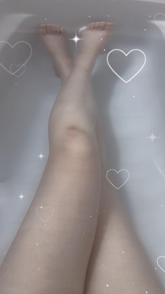 🛁*。