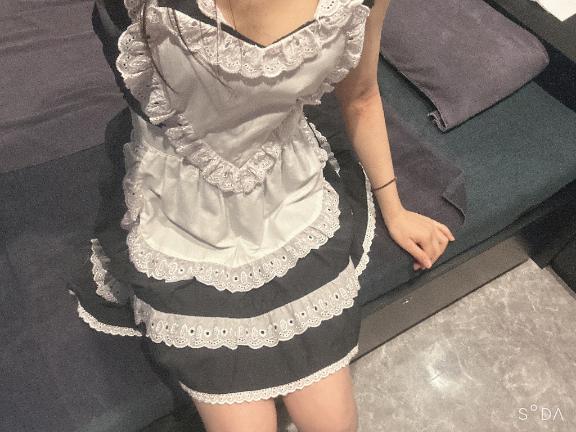 🌙*ﾟ