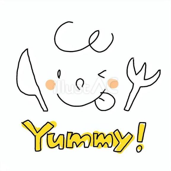 コレ、、好き♡