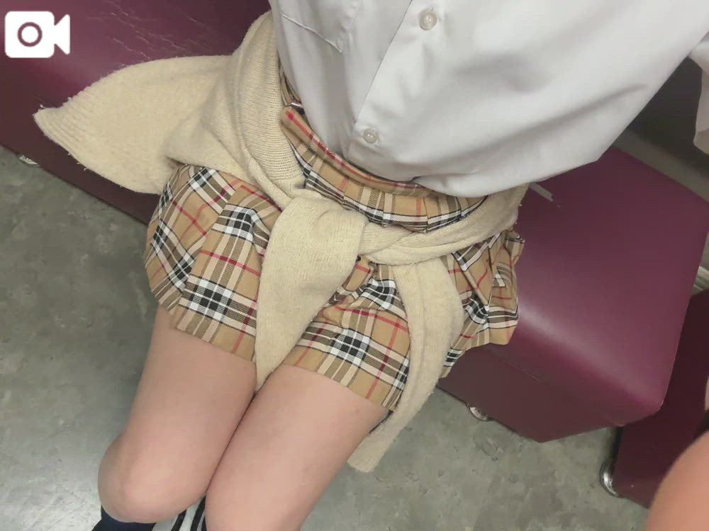 ( ˊᵕˋ*)