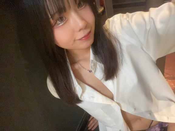 出勤してます❗️