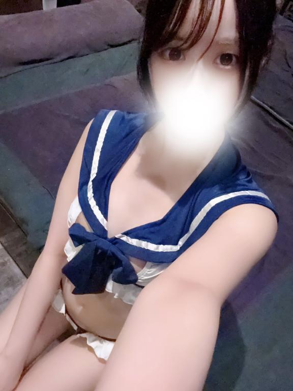 びちゃびちゃ💦