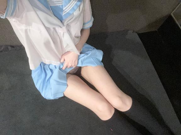 こよみ 小柄で魅惑たっぷり♪