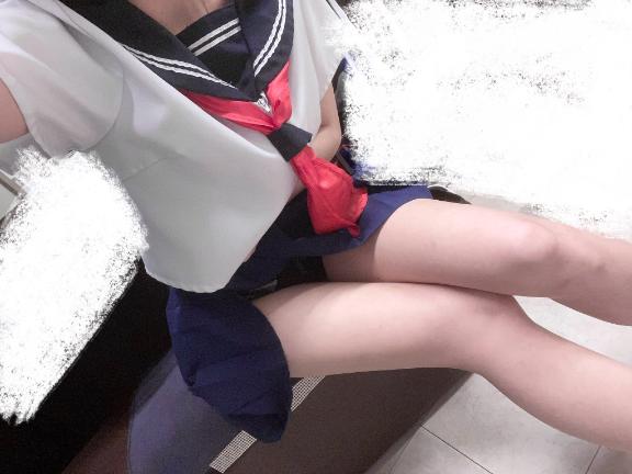 こよみ 小柄で魅惑たっぷり♪