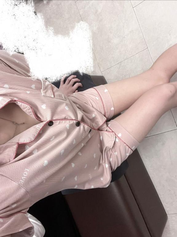 こよみ 小柄で魅惑たっぷり♪