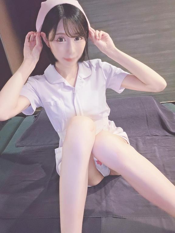 ありがとうございました！
