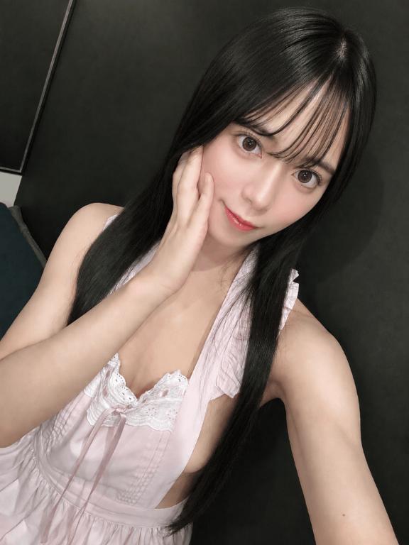おはよ💖