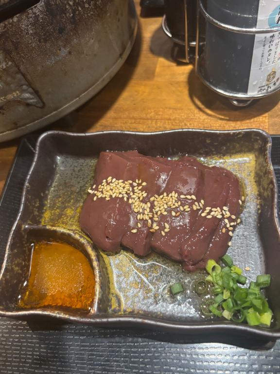 みのり 細身×Kcup＝激熱！！お昼ご飯🍚