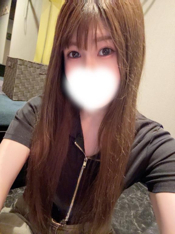 出勤♡