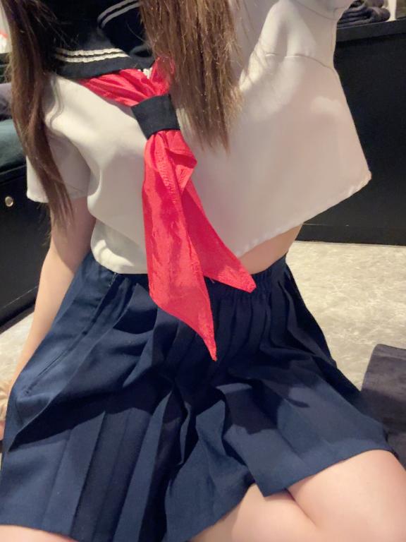 💌♡