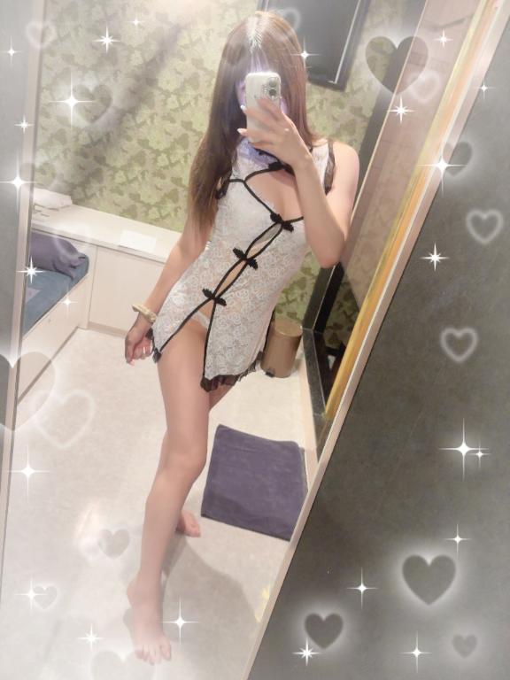 ありがとう♥
