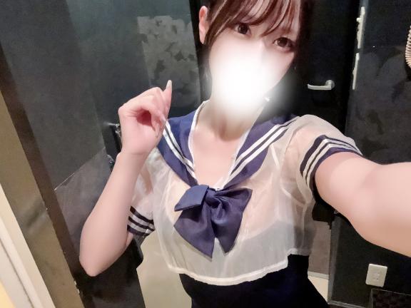 弱いところみっけ👀💗