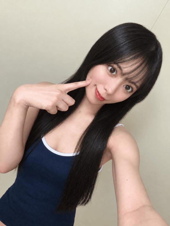 出勤💖