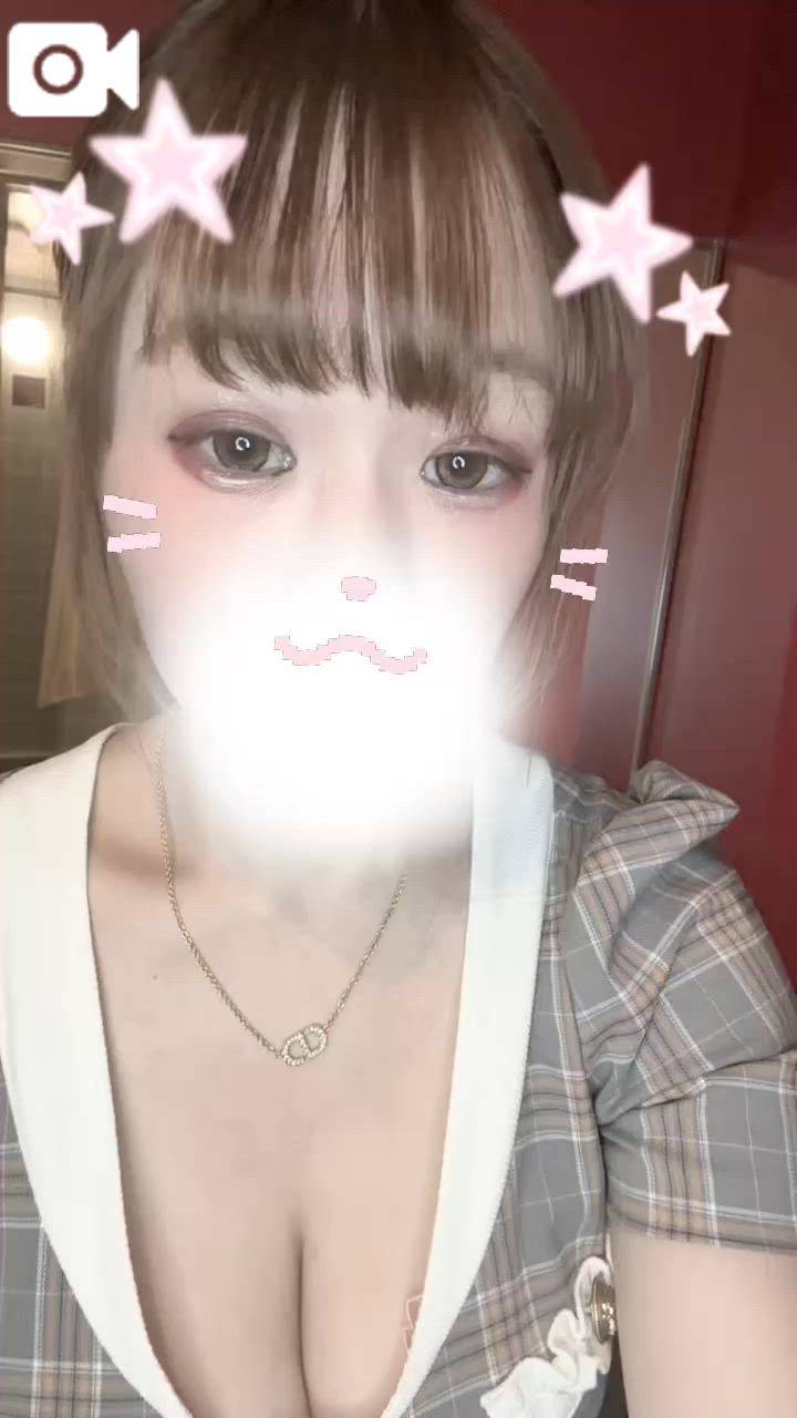 TikTok❣️