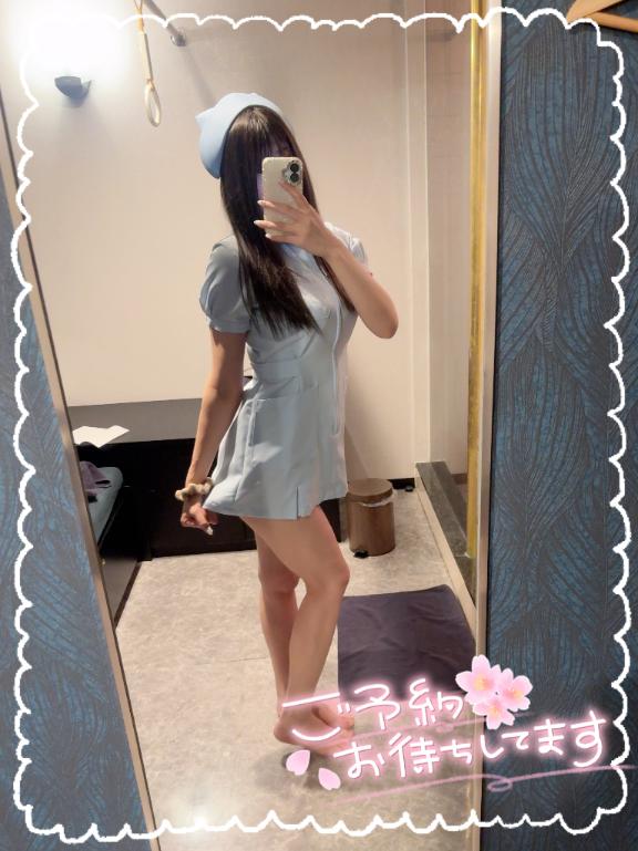 出勤♡