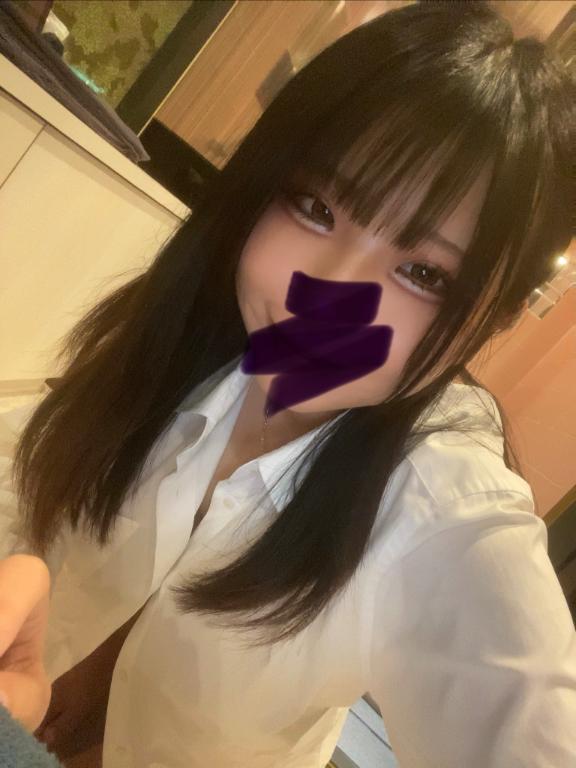 【お礼】ありがとうございました❗️
