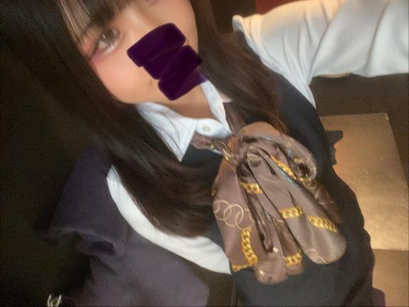 【お礼】ありがとうございました❗️