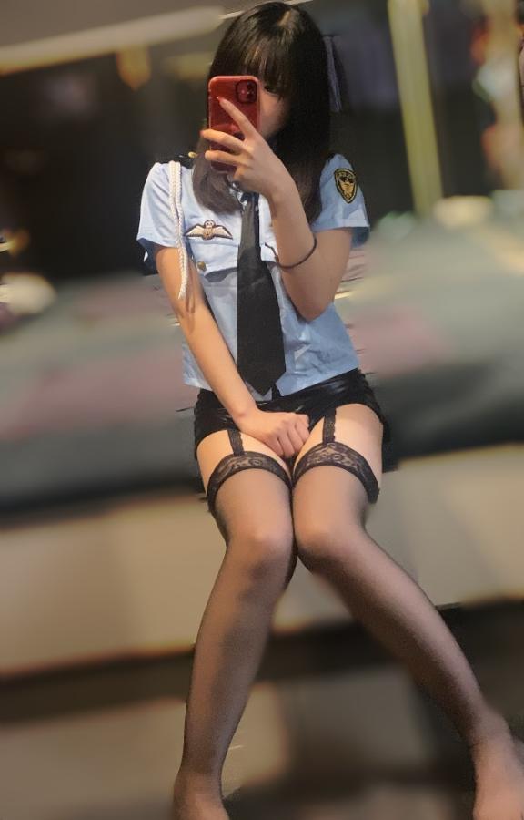 【お礼】ありがとうございました❗️