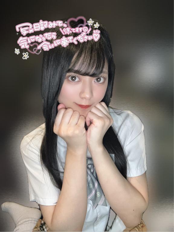 🌼華金🌼