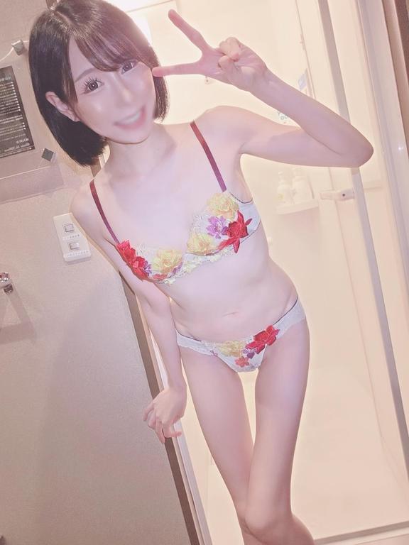 ありがとうございました！