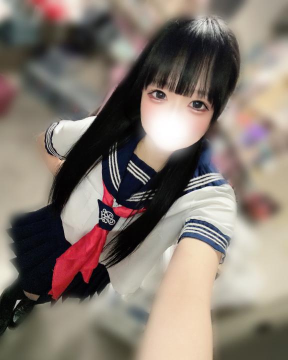 💐9/17 会えただけで…なかよしさん