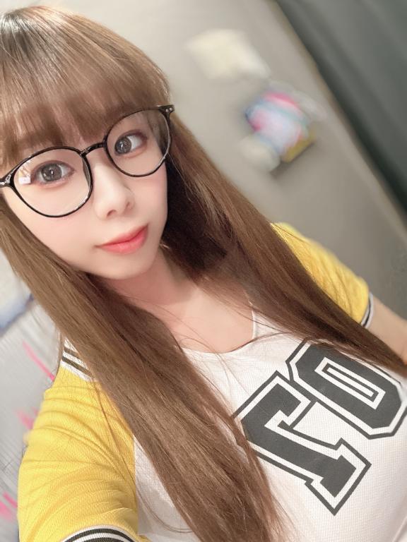 おはよう☀️
