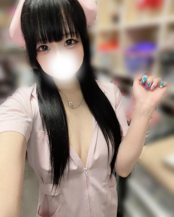 【きらりしか…♡】