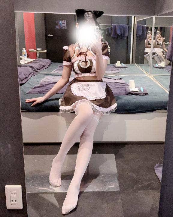 らん 小悪魔系美少女！