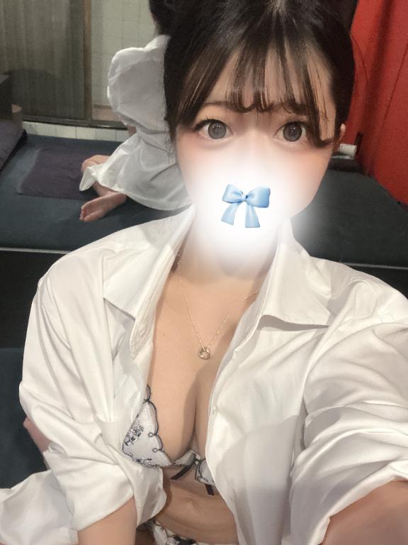 みなと おもちゃ好きGcup美女