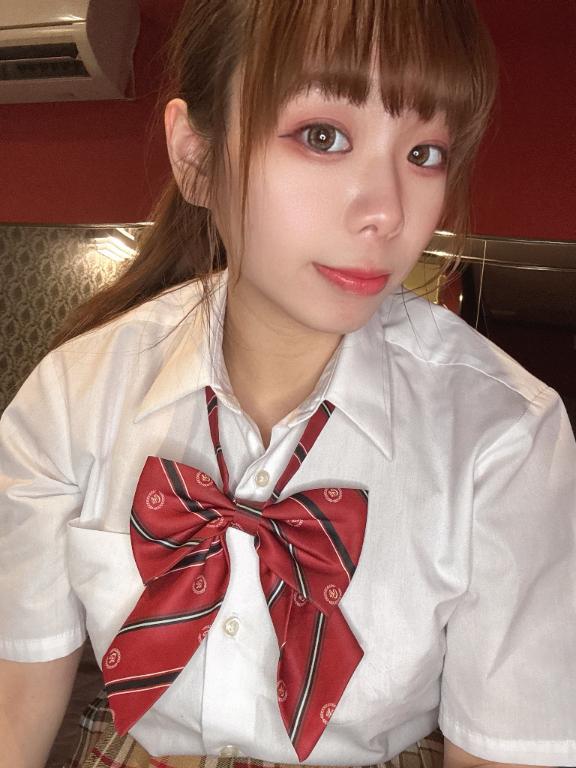 受付終了♡