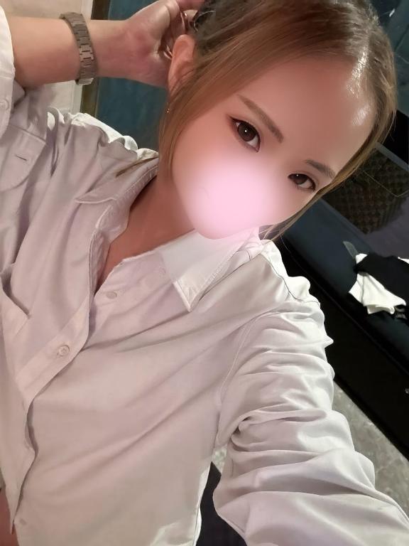 準備開始✌️💖
