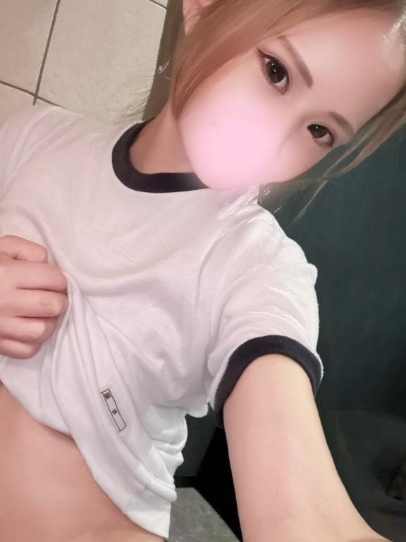 準備完了🤙💕