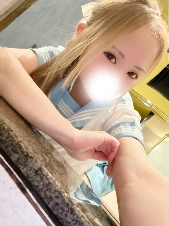 向かいます🚗³₃