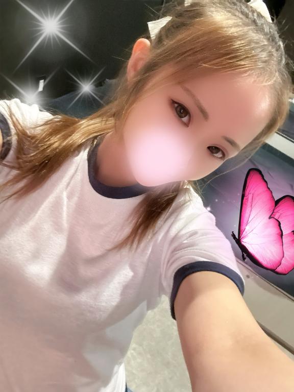 います♥️