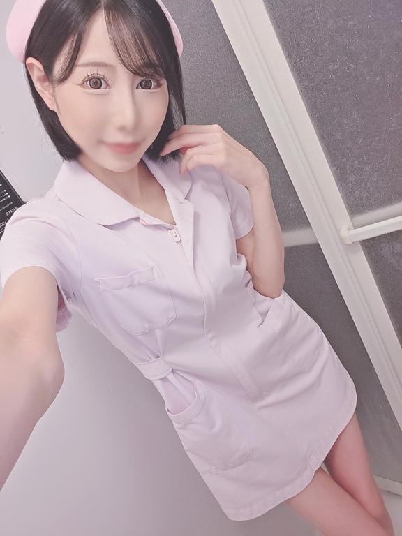出勤！