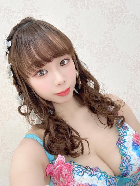 💌９／２０　Tさん💌